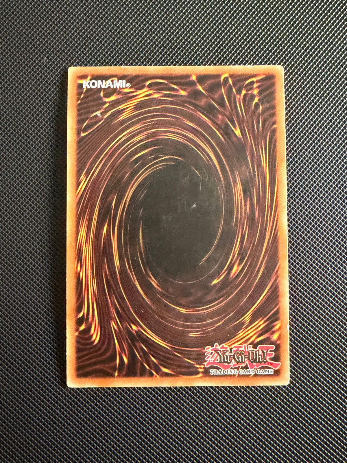 Niederträchtiger blauäugiger weißer Drache DPKB-DE023 – 1. Auflage Ultra Rare (Deutsch) – Yu-Gi-Oh!