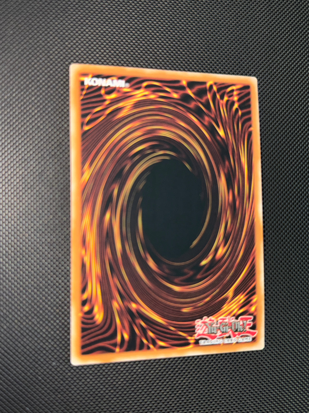 Nightmare-Eyes Restrict MAMO-EN122 – Starlight Rare – 1st Edition (Englisch) – Yu-Gi-Oh!