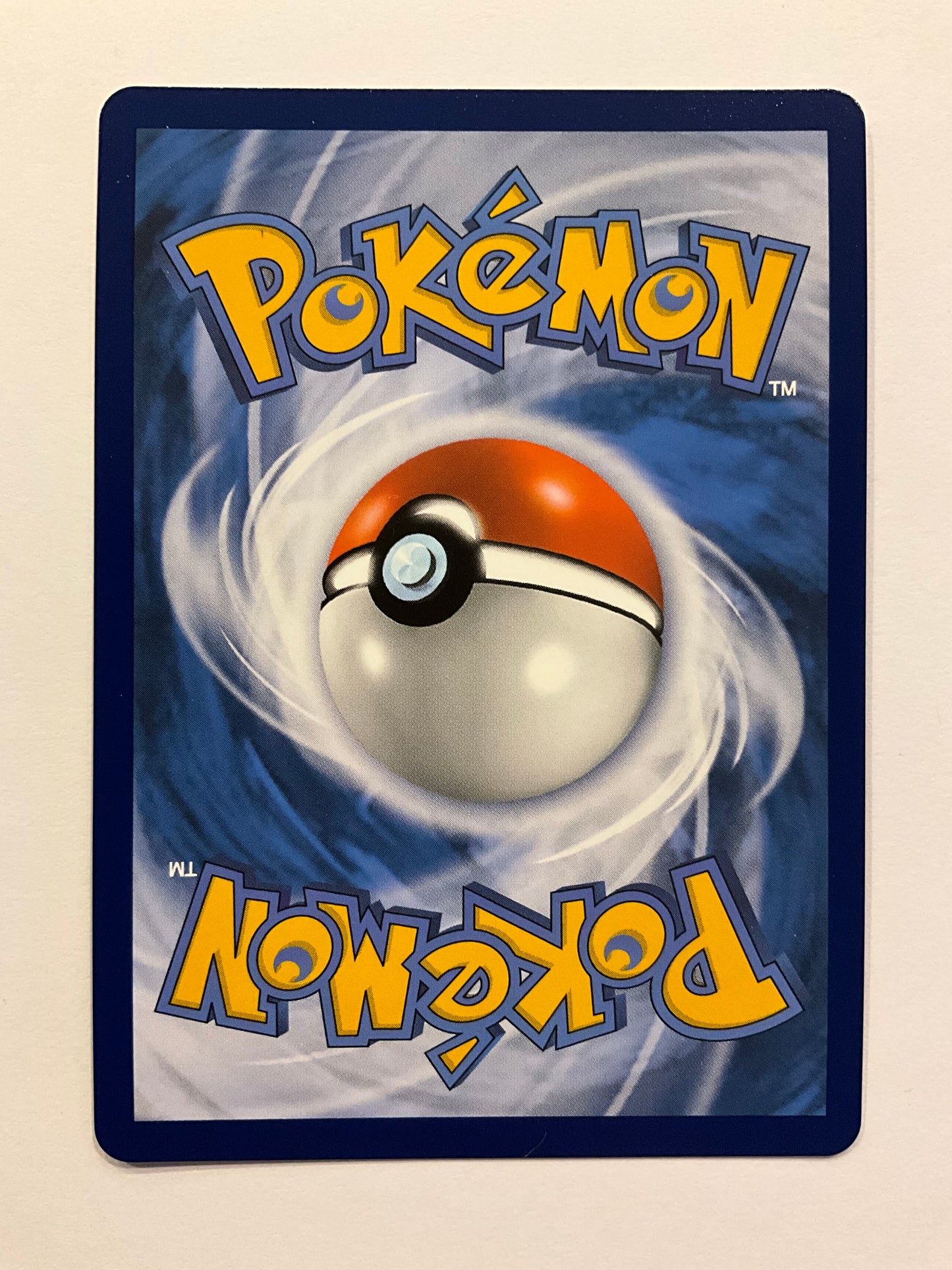 Mega Starmie Full Art Optimale Ordnung 102/088 NM DE
