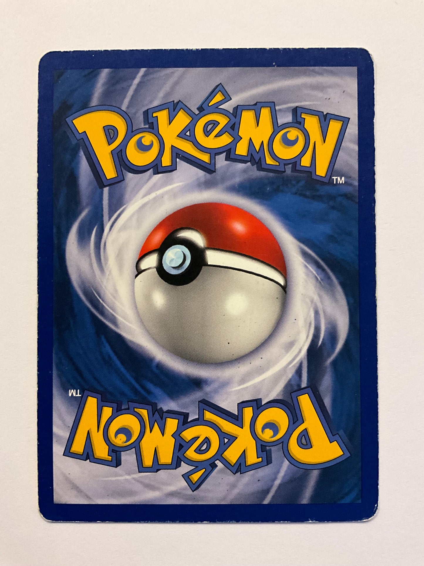 Mew 47 Promo LP EN