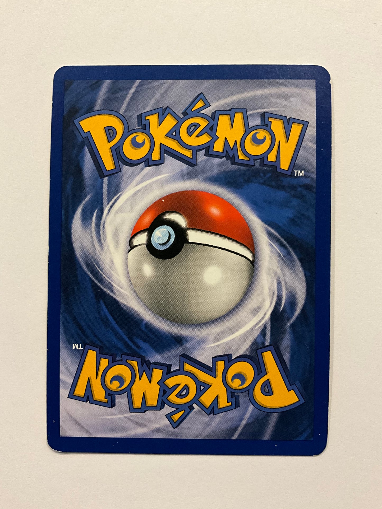 Nidoking Base Set 2 Holo 11/130 EX EN