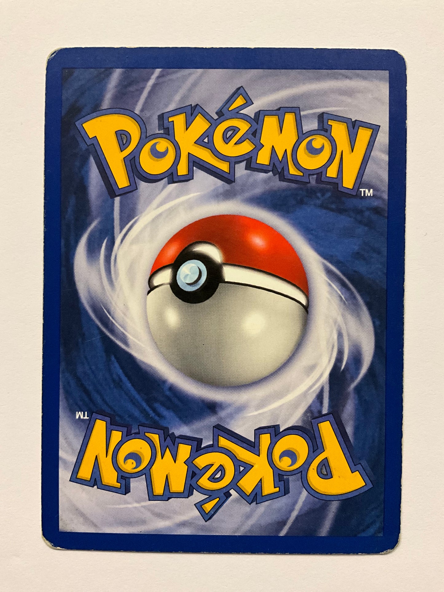 Dunkles Glurak Team Rocket 21/82 GD DE