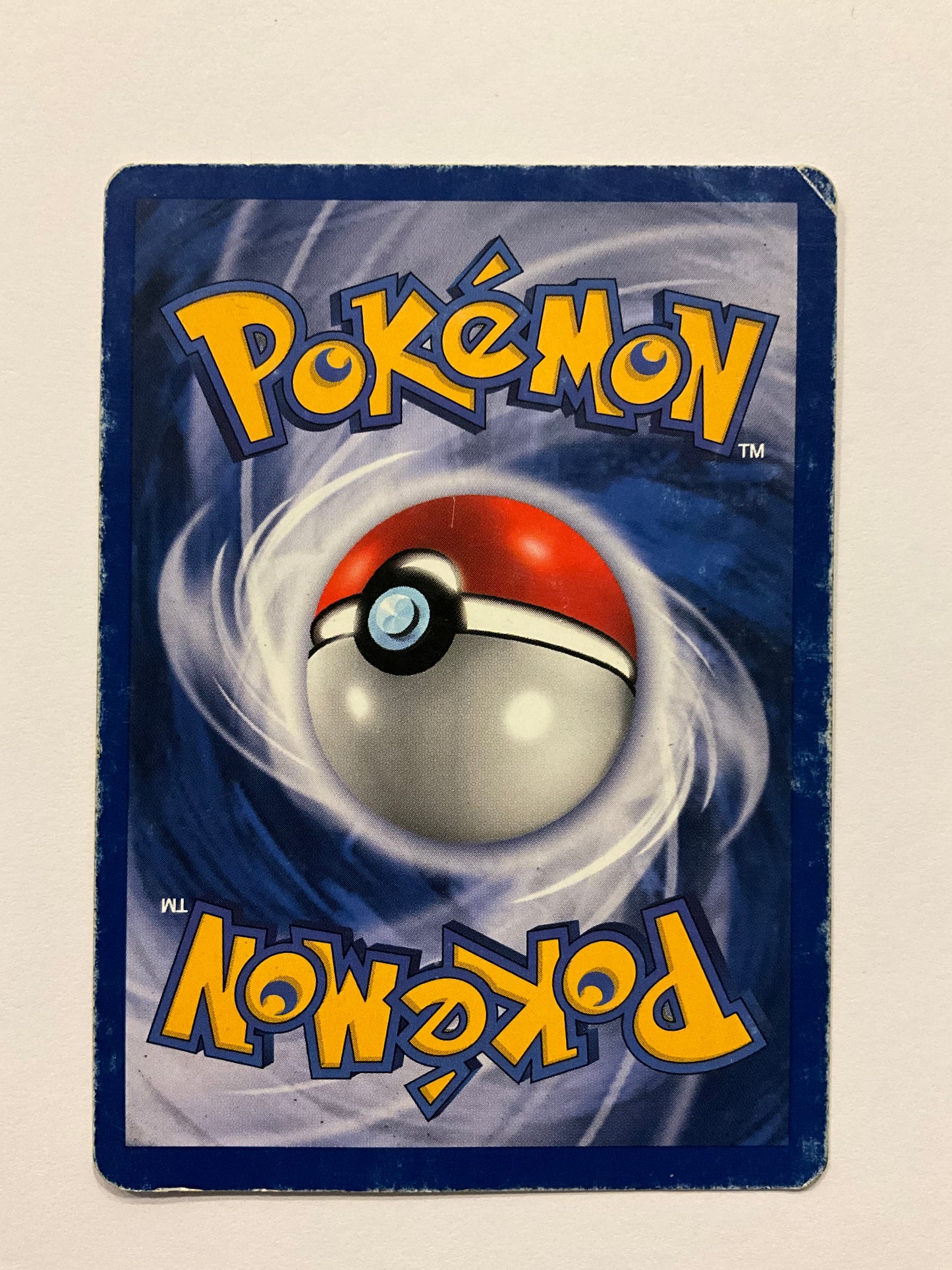 Dunkles Despotar Holo Neo Destiny 11/105 PO DE