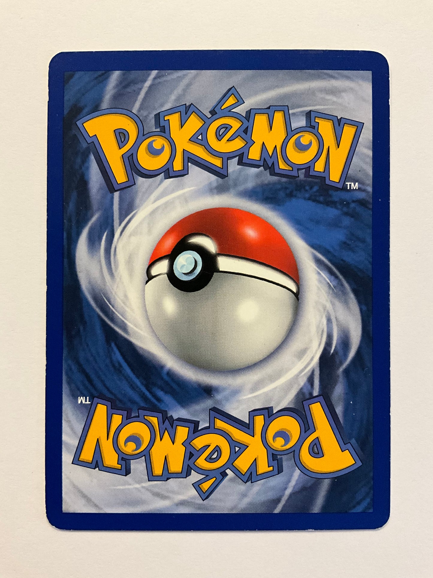 Sleimok Holo Fossil 13/62 GD DE