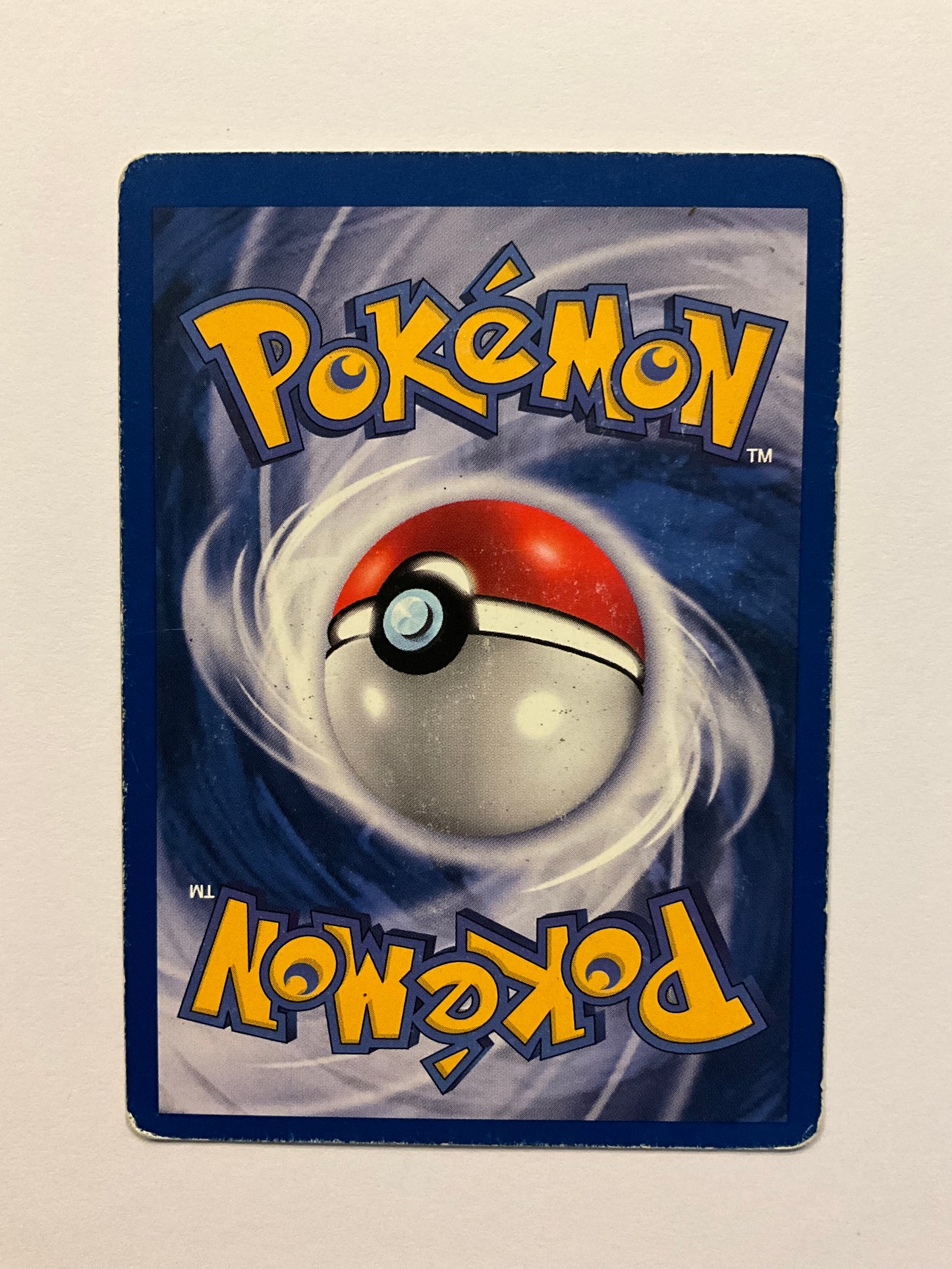 Machomei 1 edition Holo Base Set 8/102 LP DE