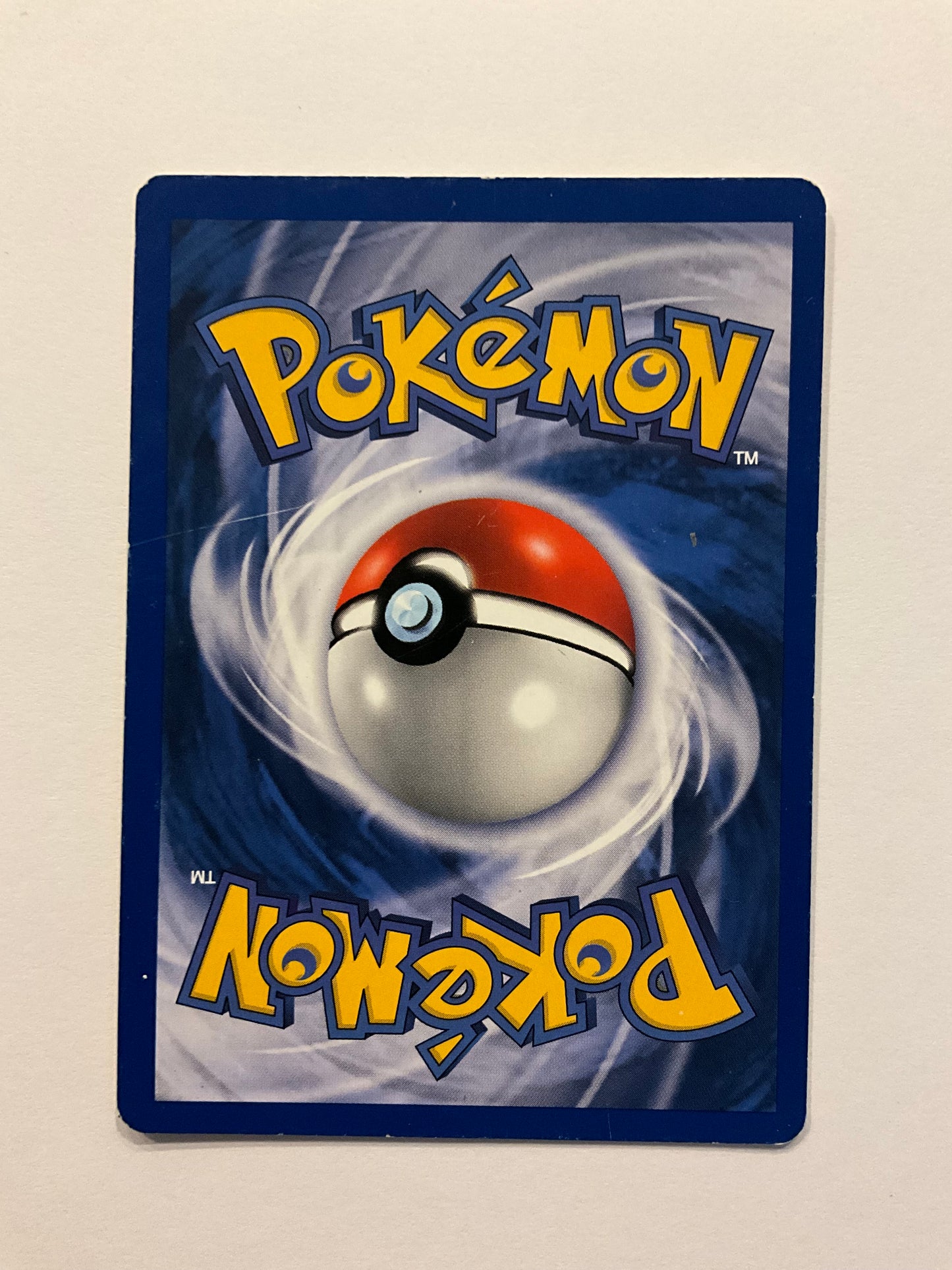 Nockchan Holo Base Set 7/102 GD DE