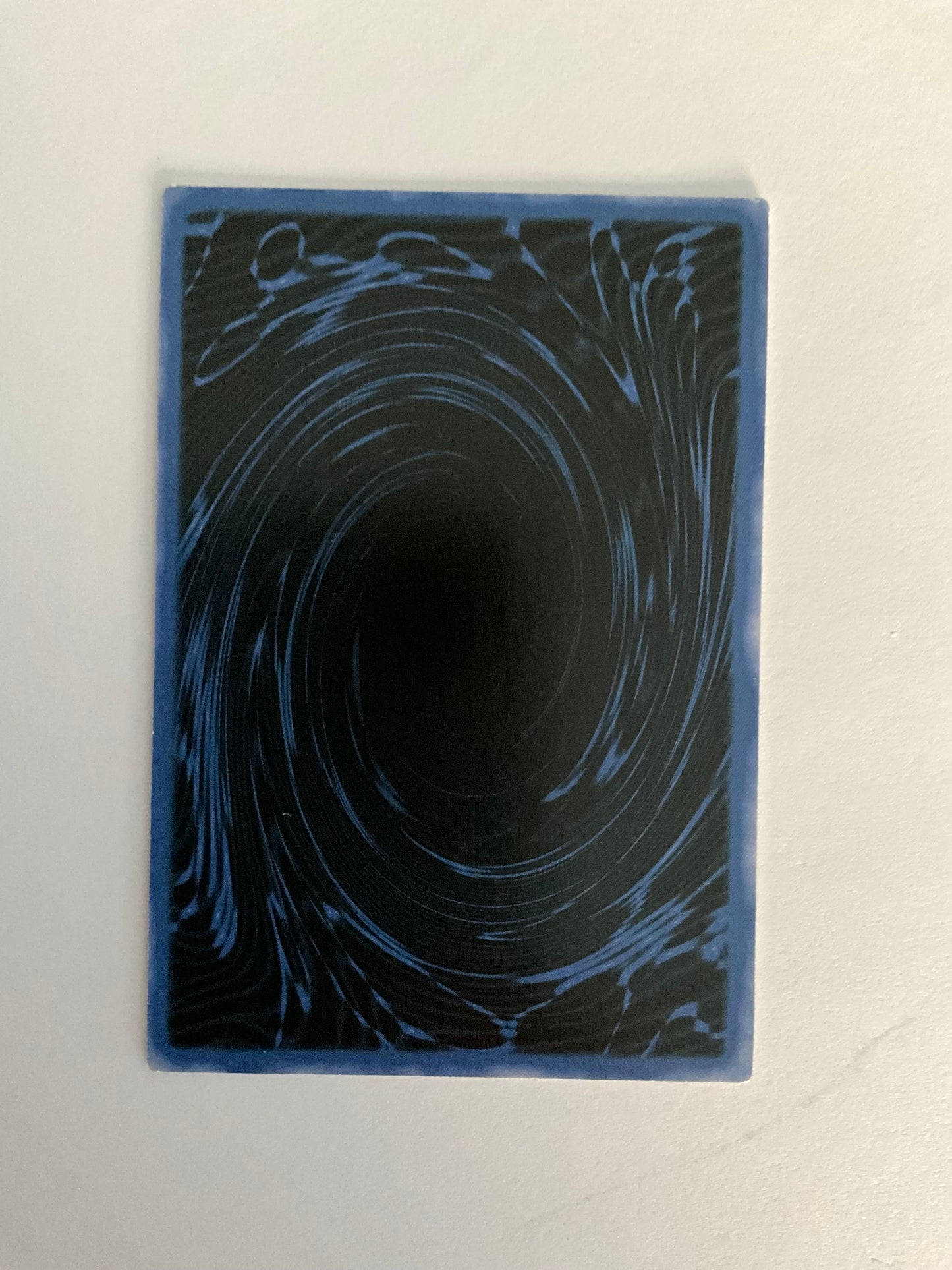 Obelisk D. Peiniger (YuGiOh) Legendary Collection GD DE
