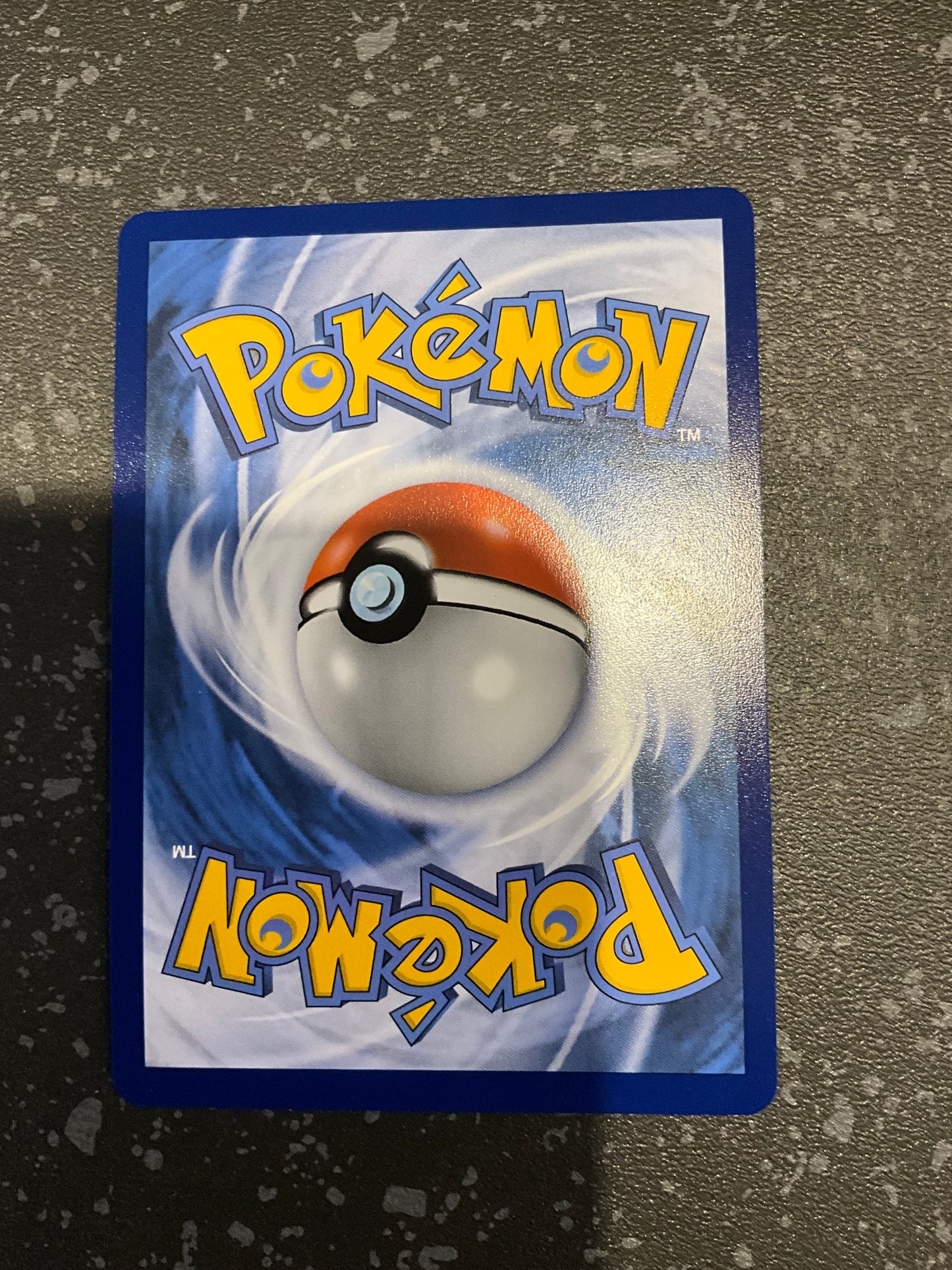 Pokémon Mega Dragoran SAR Erhabene Helden 290/217 M DE