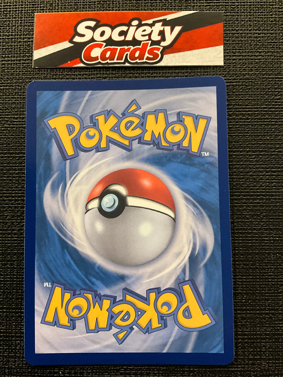 Pokémon Rotomurf 130/086 AR – Black Bolt (Koreanisch)