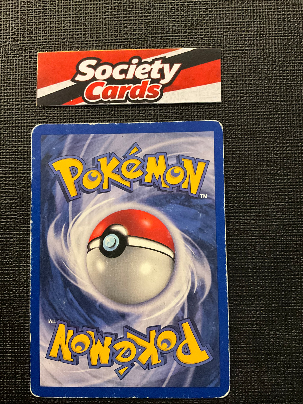 Pokémon Blitza 20/64 – Dschungel (Deutsch)
