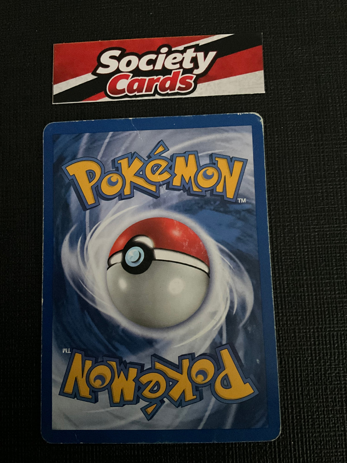 Pokémon Stahlos 15/111 Holo – Neo Genesis (Deutsch)