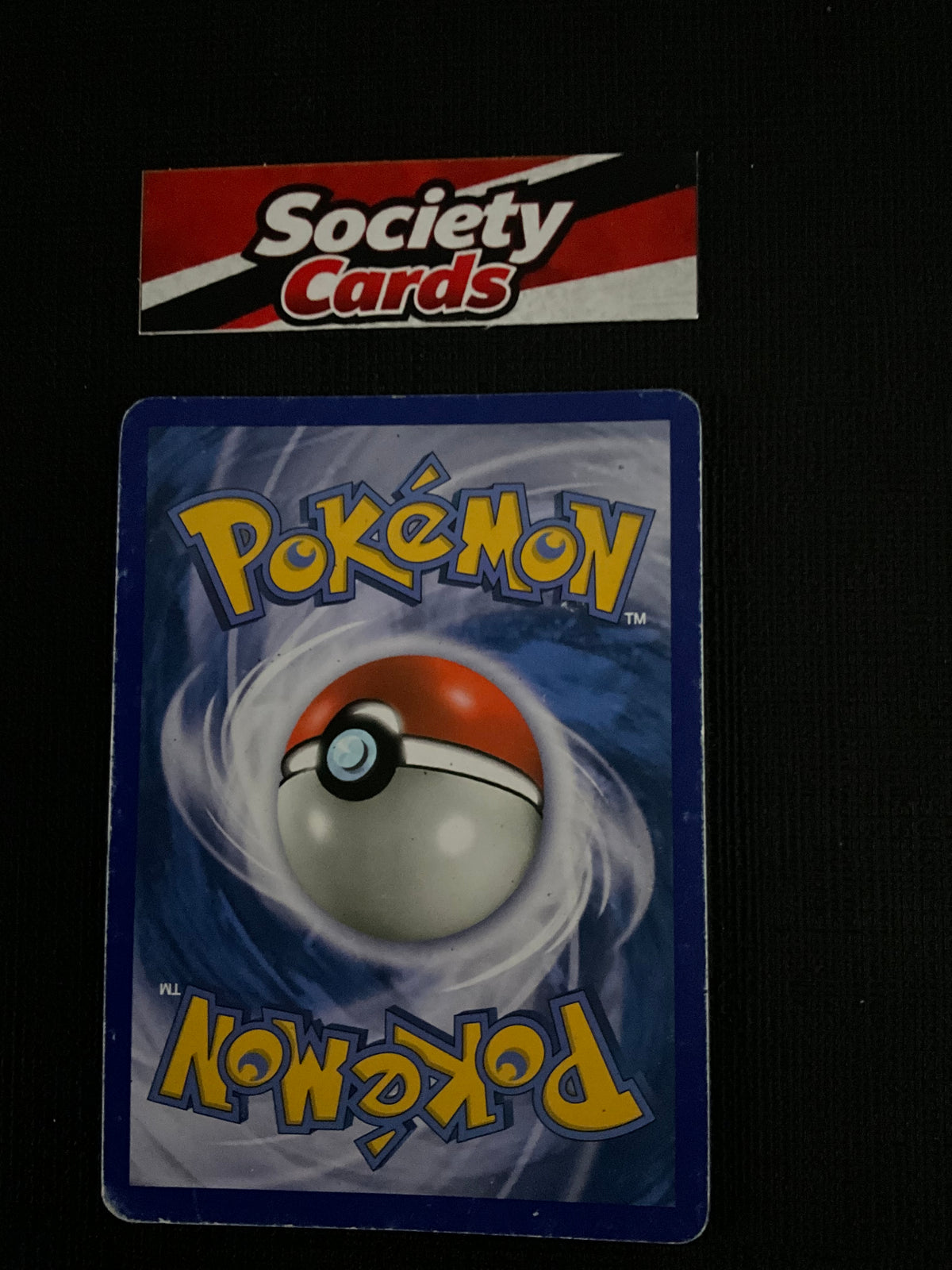 Name: Pokémon Turtok 2/127 Holo – Platin (Deutsch)