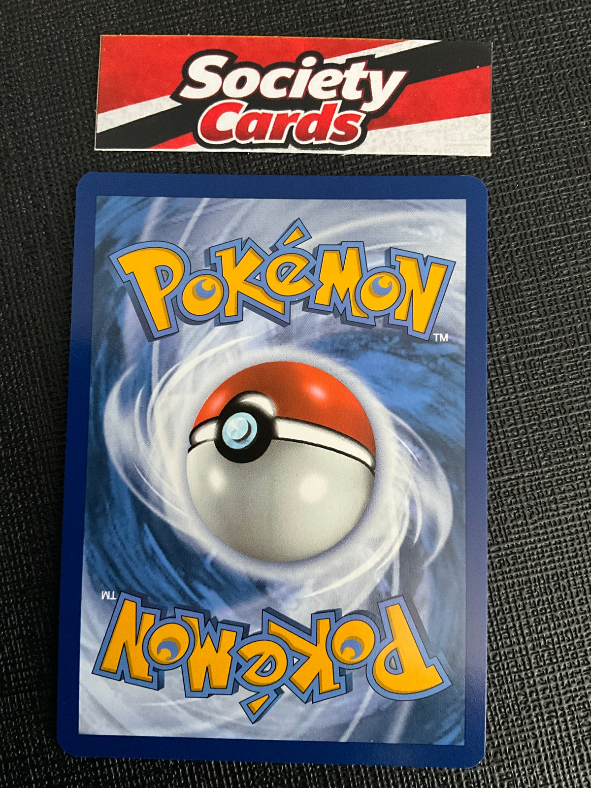 Pokémon Anissa 243/182 Ultra Rare – Paradoxrift (Deutsch)