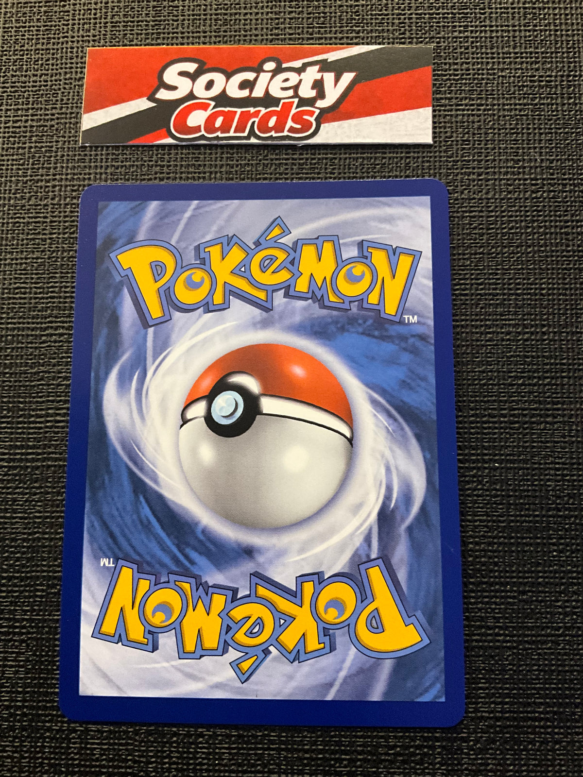 Mewtu ex 064/128 Double Rare aus Pokémon 30 Jahre – Deutsch