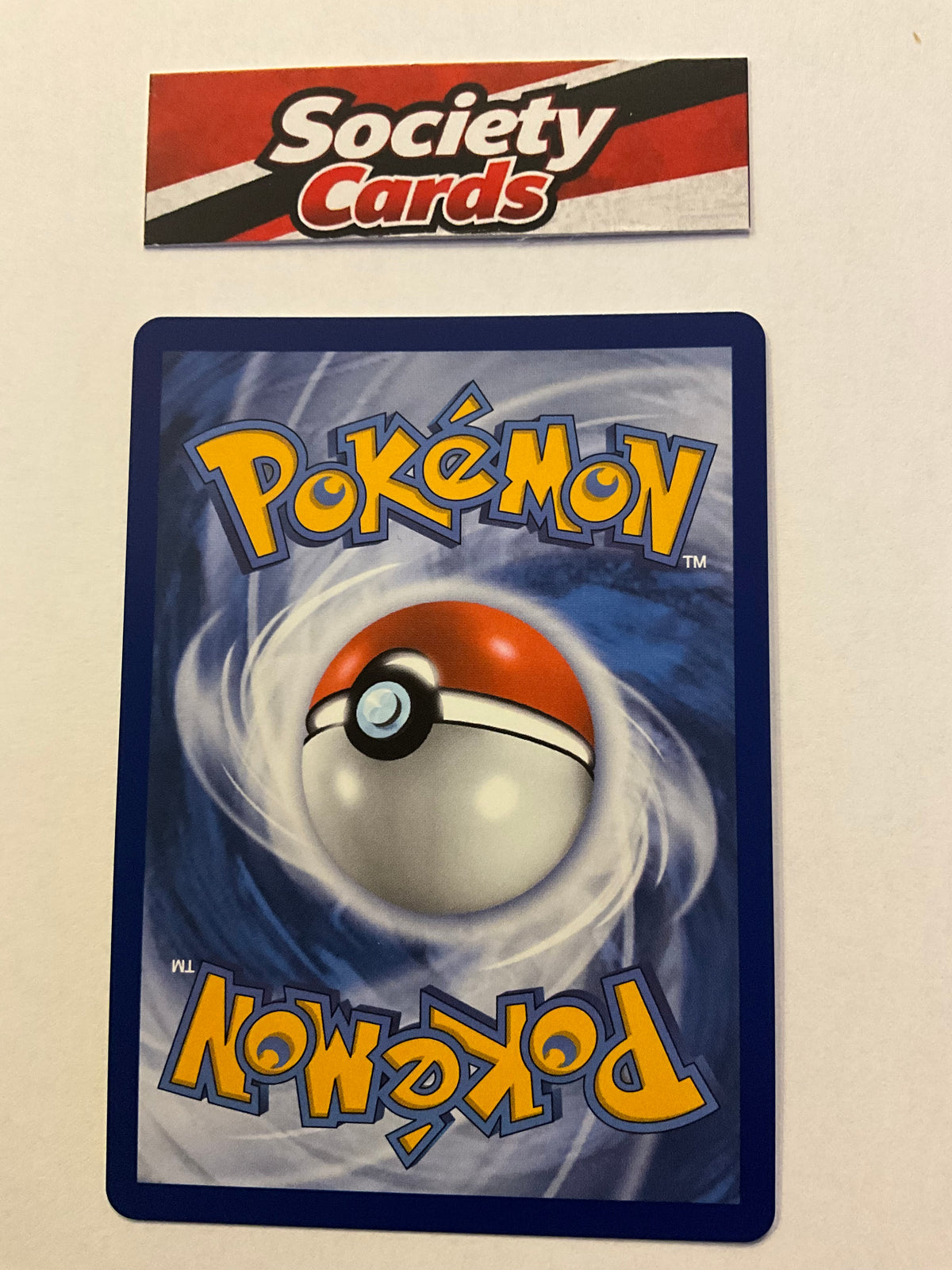 Pokémon Alola-Kokowei 129/128 Illustration Rare – 30 Jahre (Deutsch)
