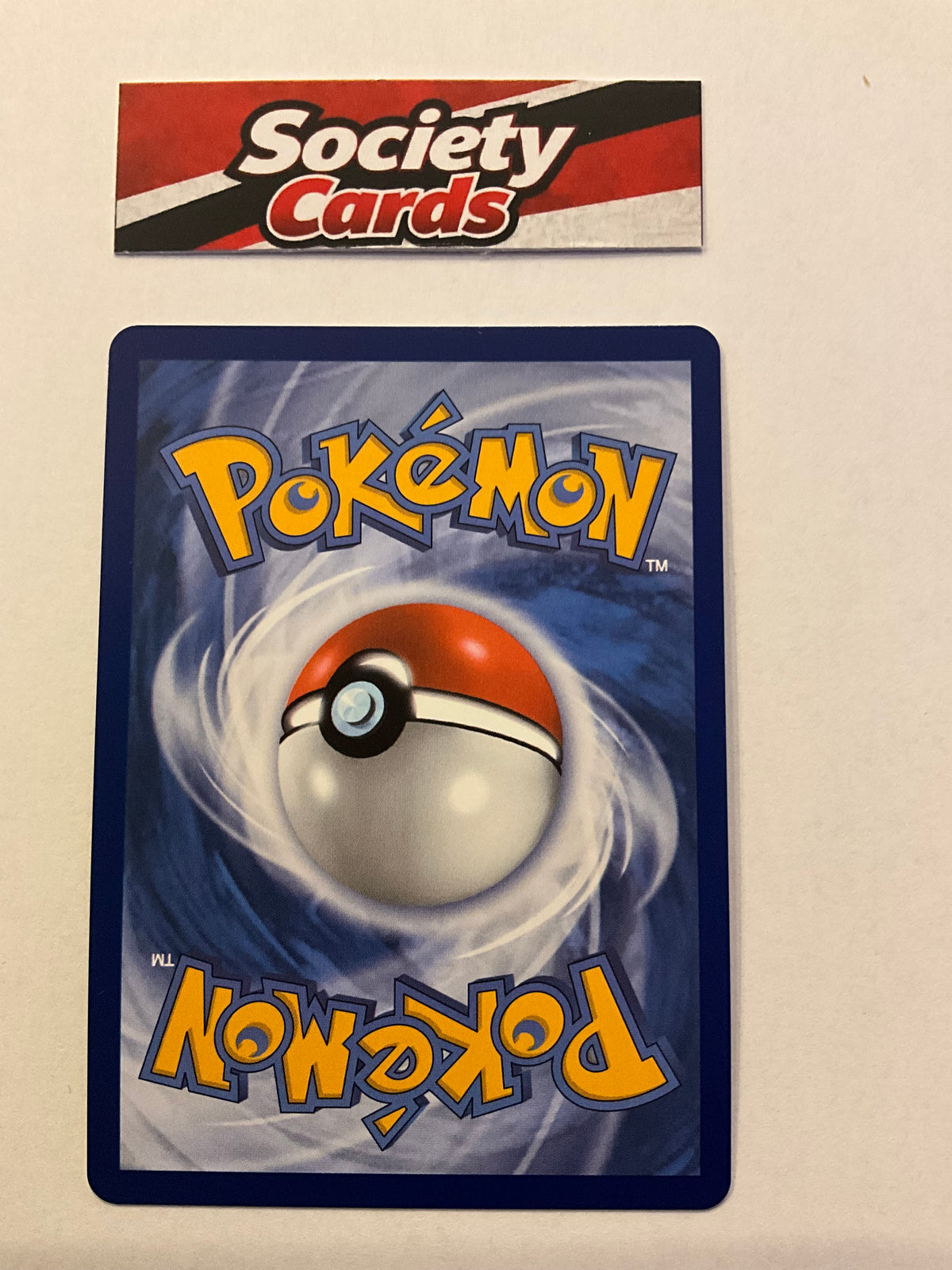 Jirachi ex 155/128 Special Illustration Rare aus Pokémon 30 Jahre – Deutsch