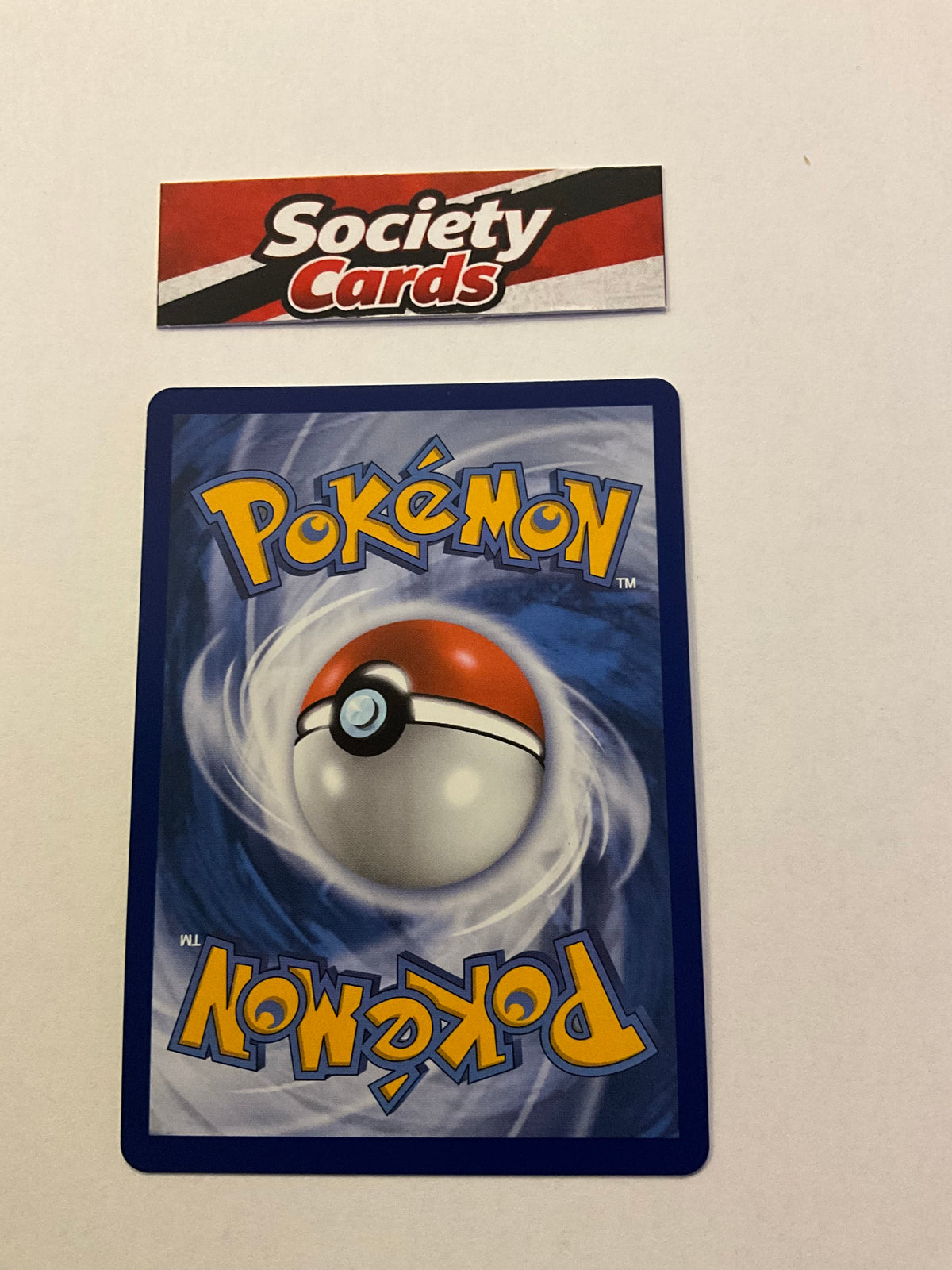 Pokémon Mauzi 144/128 Illustration Rare – 30 Jahre (Deutsch)