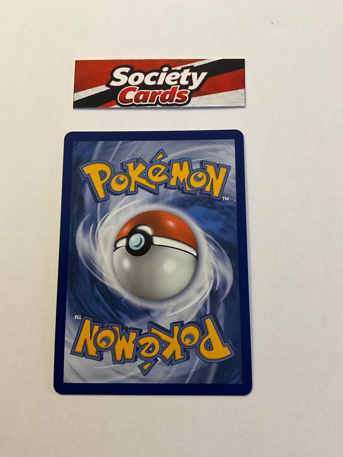 Pokémon Wolwerock 138/128 Illustration Rare – 30 Jahre (Deutsch)