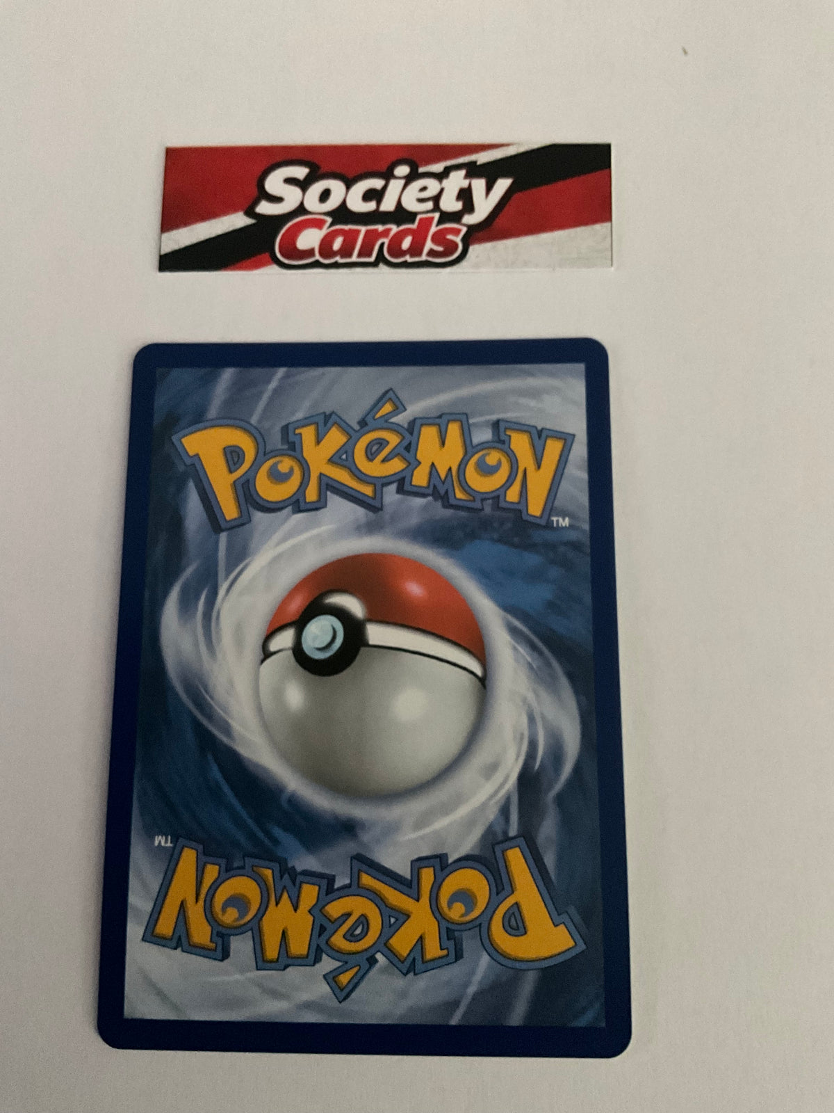 Pokémon Driftlon 136/128 Illustration Rare – 30 Jahre (Deutsch)