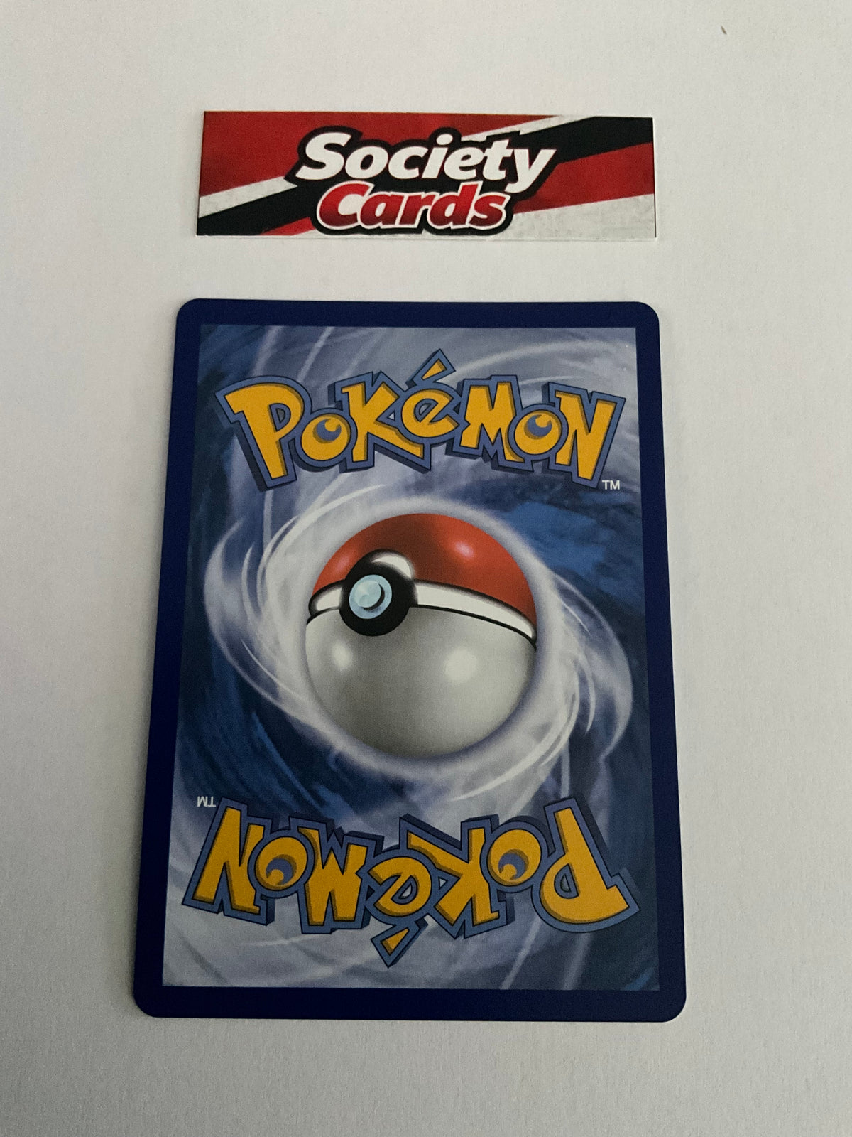 Pokémon Mauzi 144/128 Illustration Rare – 30 Jahre (Deutsch)