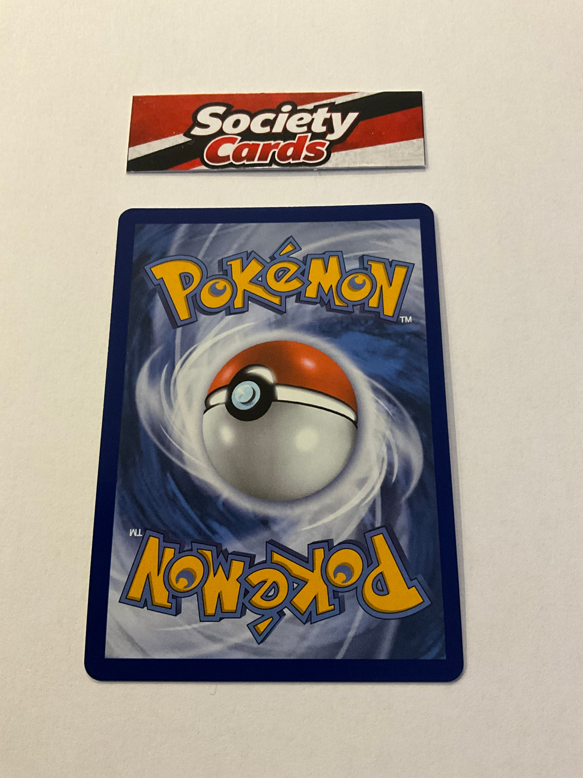 Pokémon N 101/101 Full Art Holo – 30 Jahre (Deutsch)