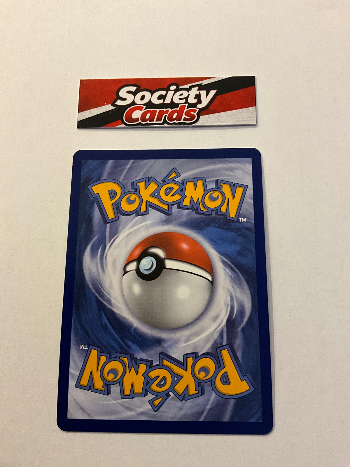 Pokémon Pikachu ex 149/128 Special Illustration Rare – 30 Jahre (Deutsch)