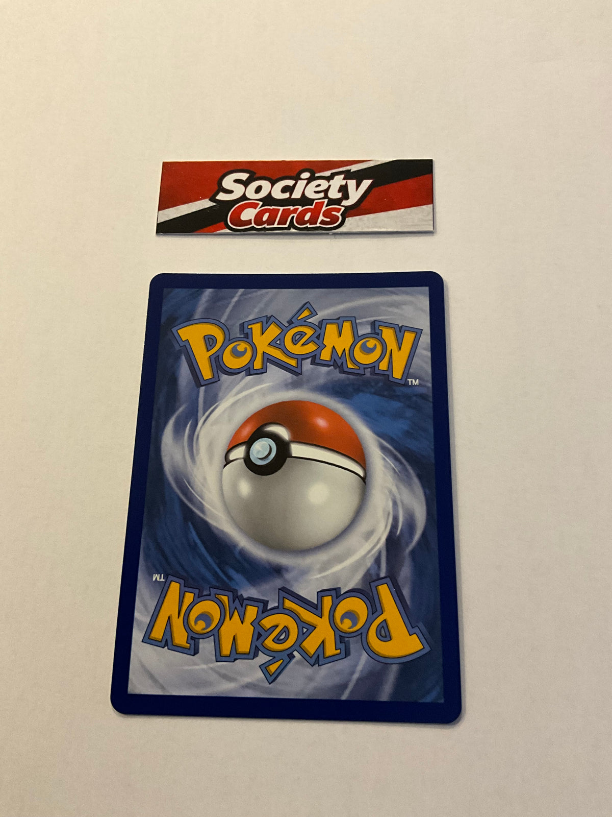 Pokémon Famieps 146/128 Illustration Rare – 30 Jahre (Deutsch)