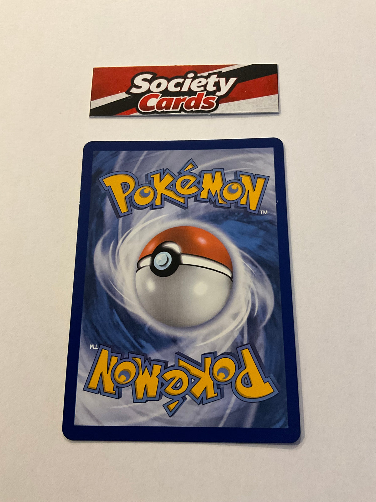 Pokémon Quajutsu ex 021/128 Double Rare – 30 Jahre (Deutsch)