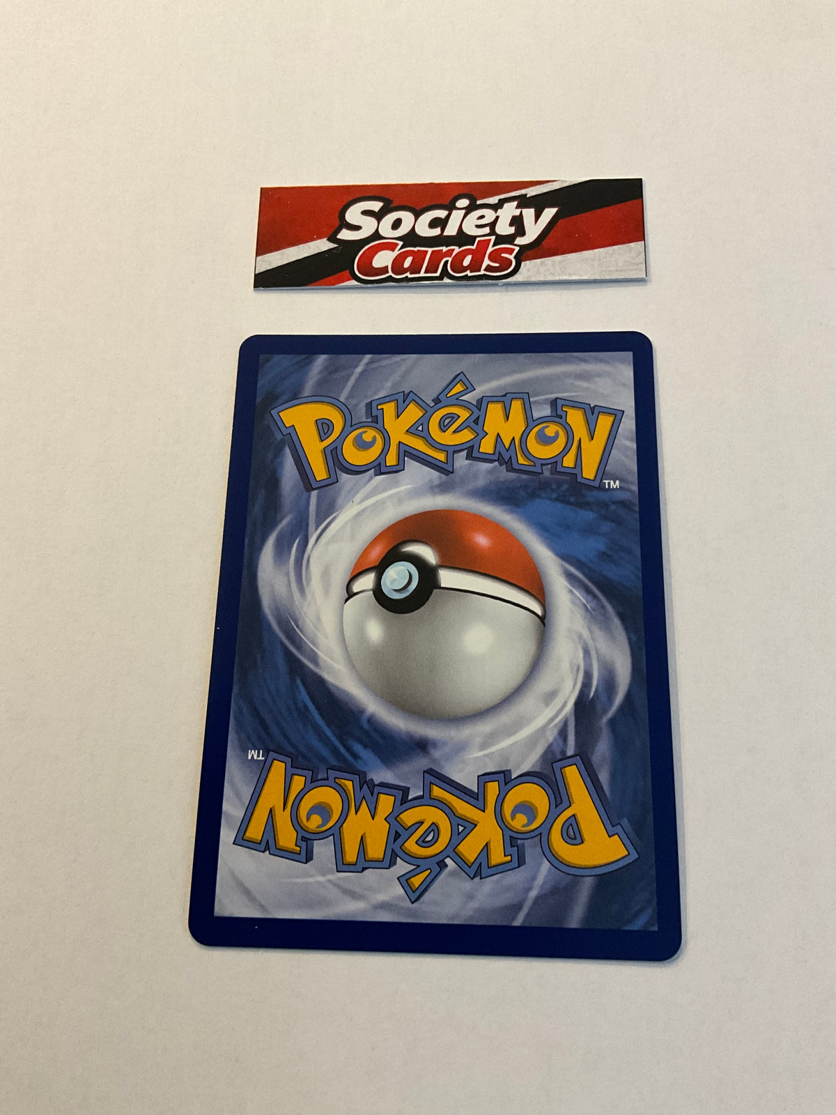 Pokémon Pikachu 58/102 Holo – 30 Jahre (Deutsch)