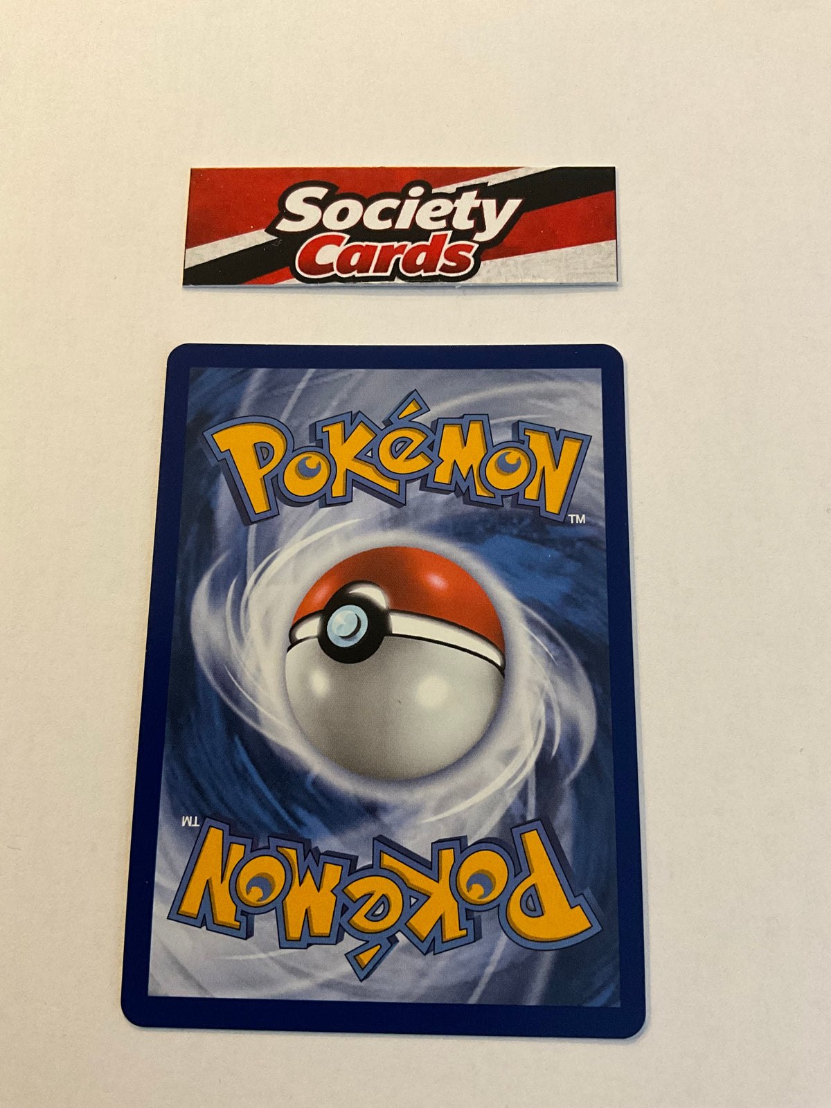 Pokémon Pikachu & Zekrom GX 33/181 TAG TEAM Holo – 30 Jahre (Deutsch)