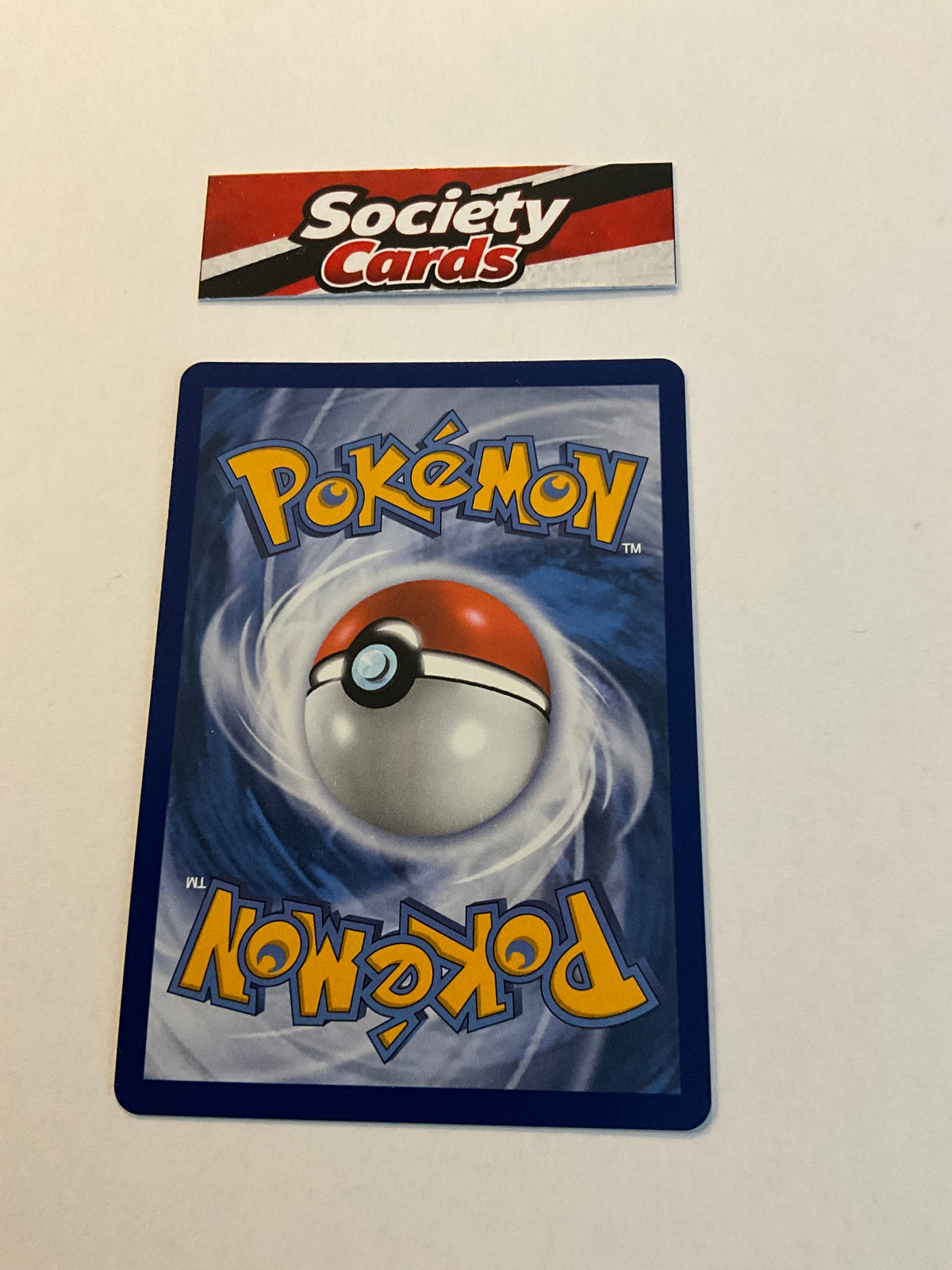 Pokémon Lapras 131/128 Illustration Rare Holo – 30 Jahre (Deutsch)