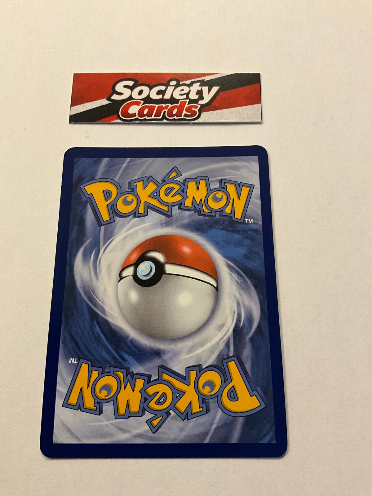 okémon Pikachu 024/128 Holo – Nr. 02/30 – 30 Jahre (Deutsch)