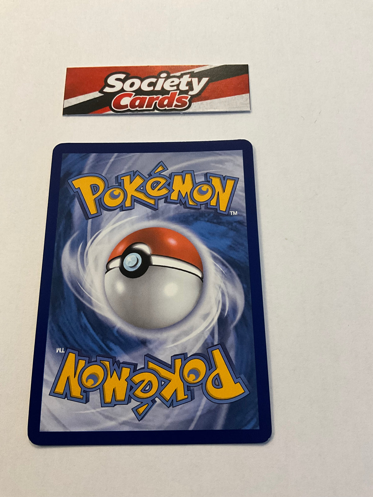 Pokémon Pikachu 042/128 Holo – Nr. 20/30 – 30 Jahre (Deutsch)