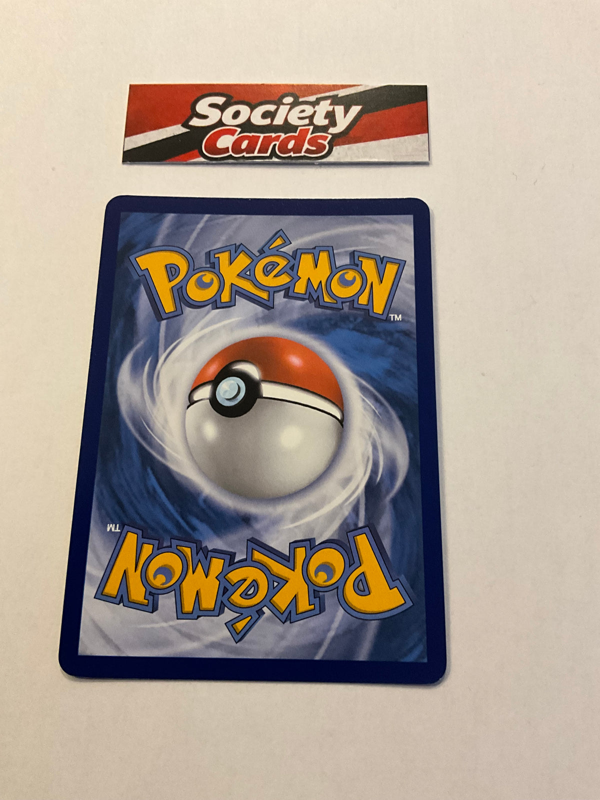 Pokémon Pikachu 049/128 Holo – Nr. 27/30 – 30 Jahre (Deutsch)
