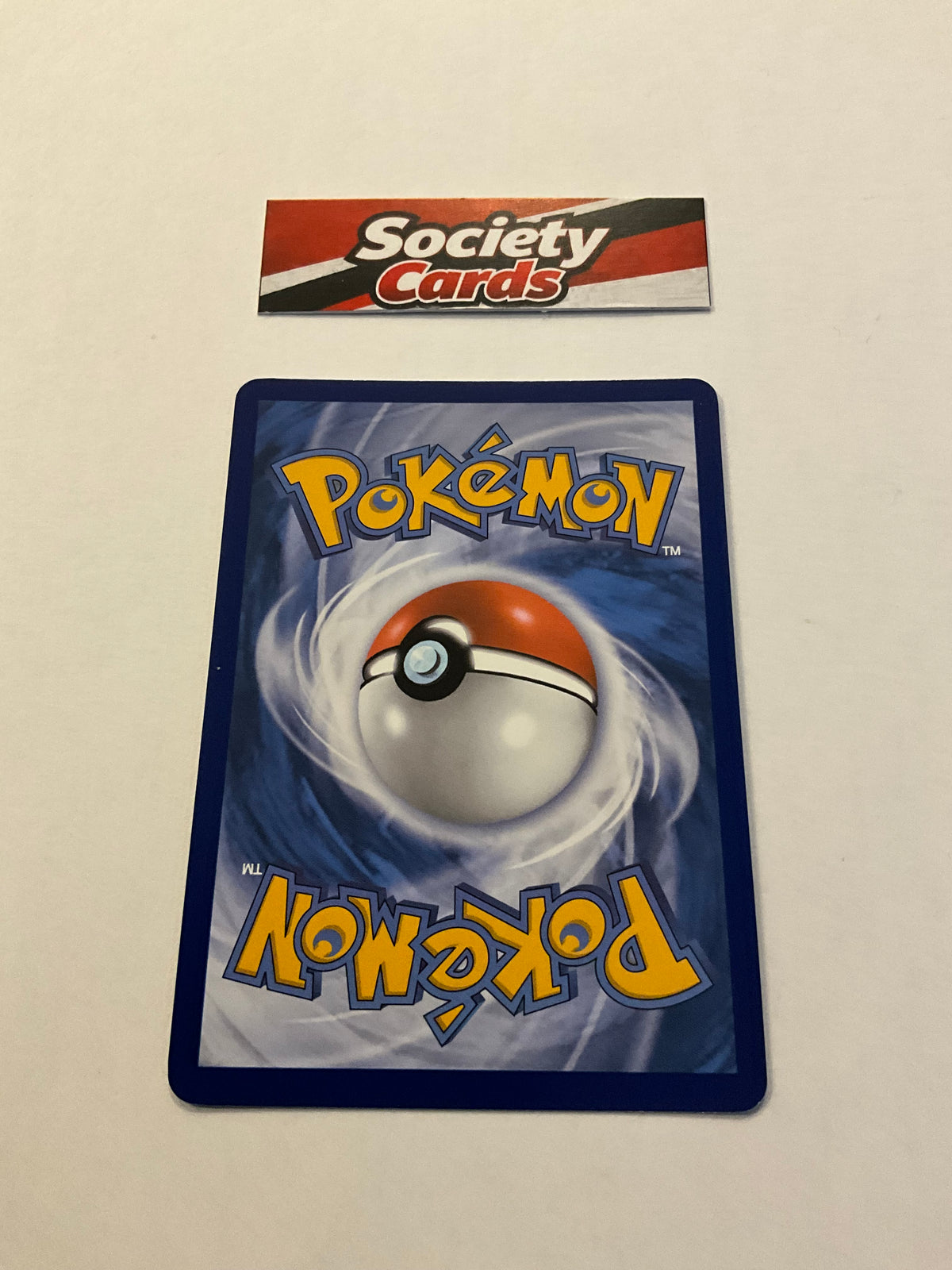 Pokémon Pikachu 043/128 Holo – Nr. 21/30 – 30 Jahre (Deutsch)