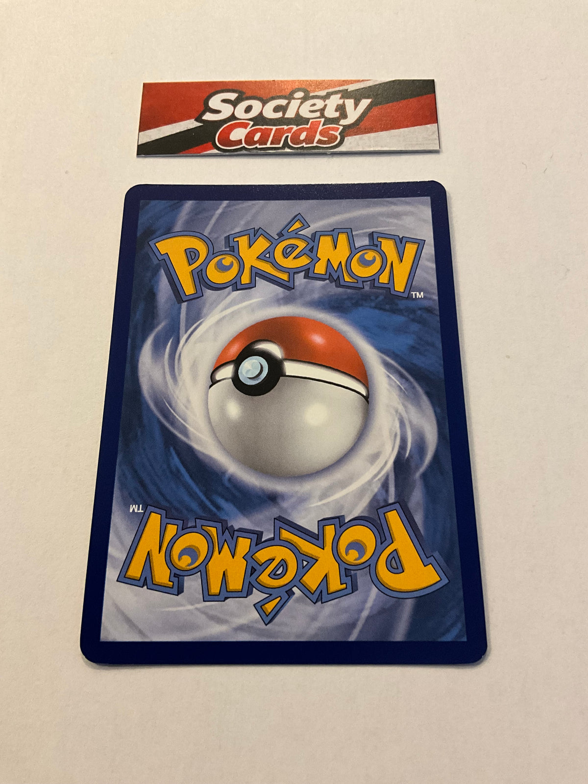 Pokémon Pikachu 034/128 Holo – Nr. 12/30 – 30 Jahre (Deutsch)