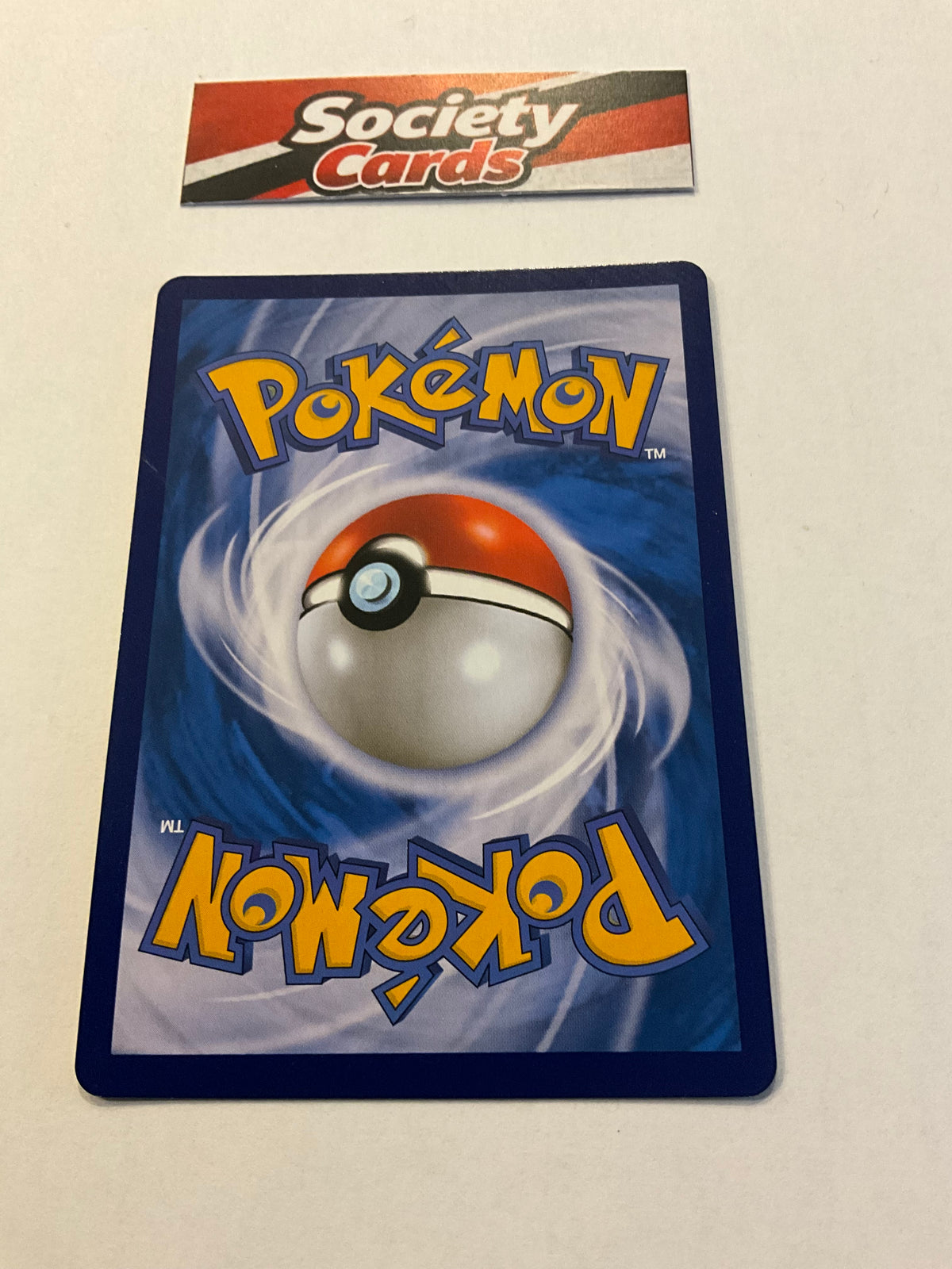 Pokémon Turtok 031/173 Holo – Tag Team GX All Stars (Koreanisch)