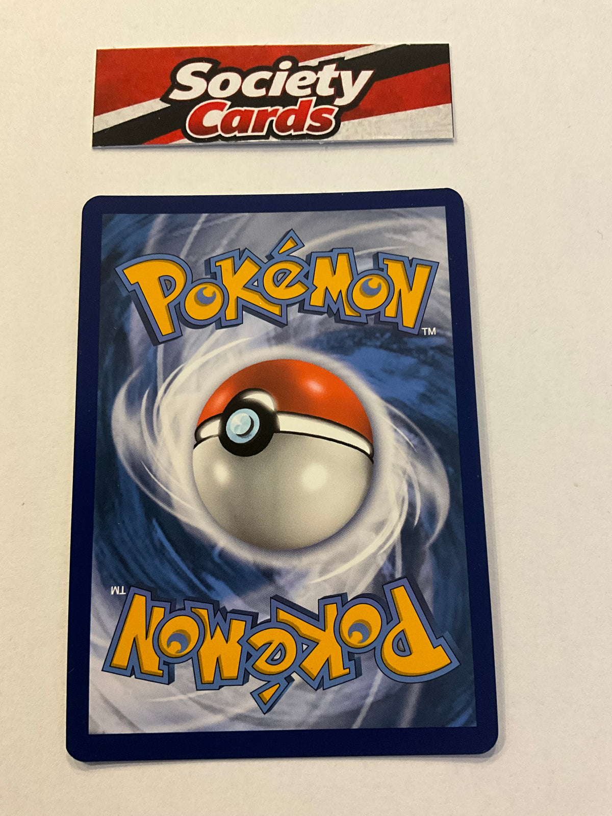 Pokémon Kangama ex 115/165 Double Rare – 151 (Deutsch)