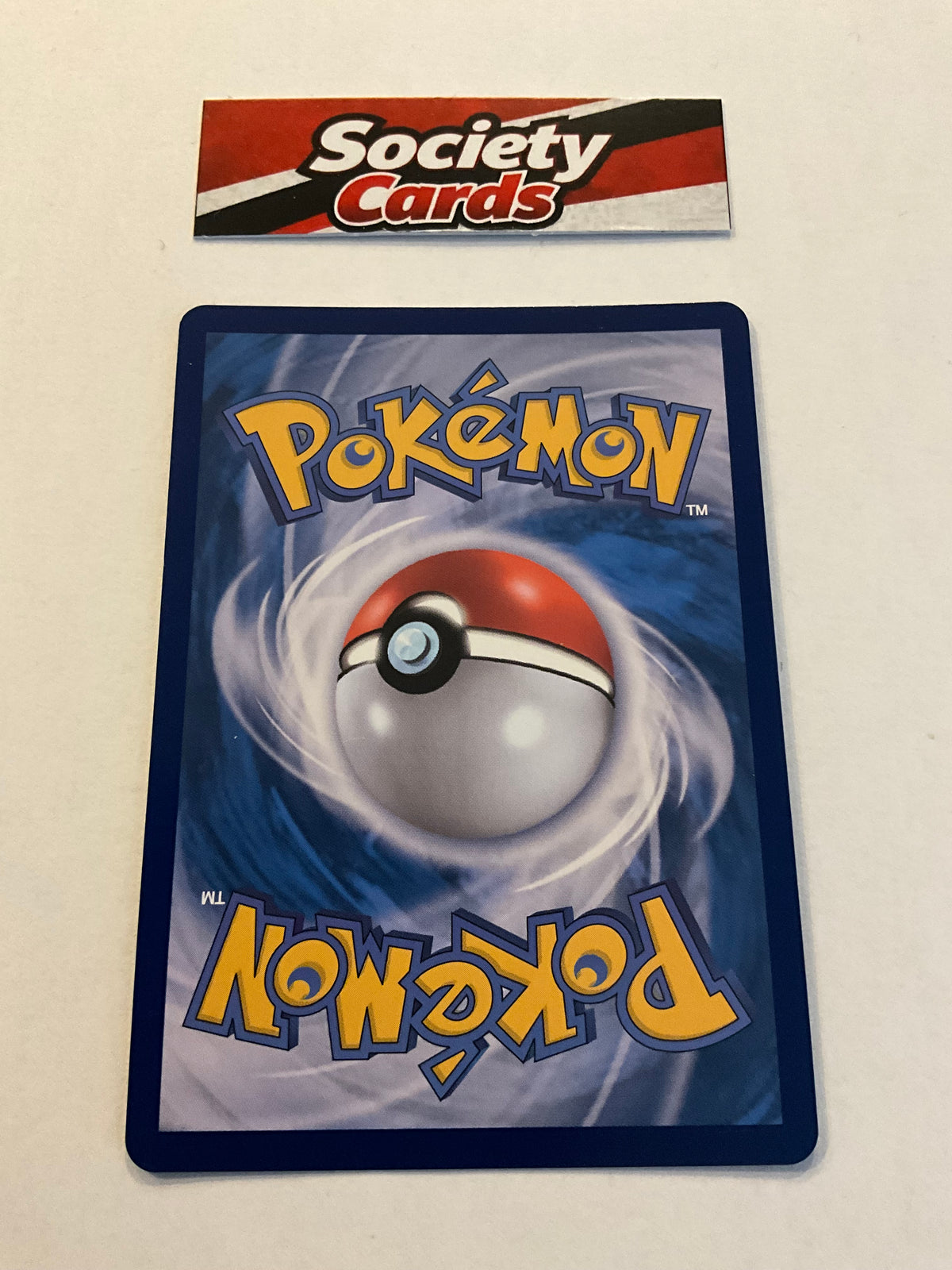Pokémon Tauros 128/165 Reverse Holo – Pokémon 151 (Koreanisch)