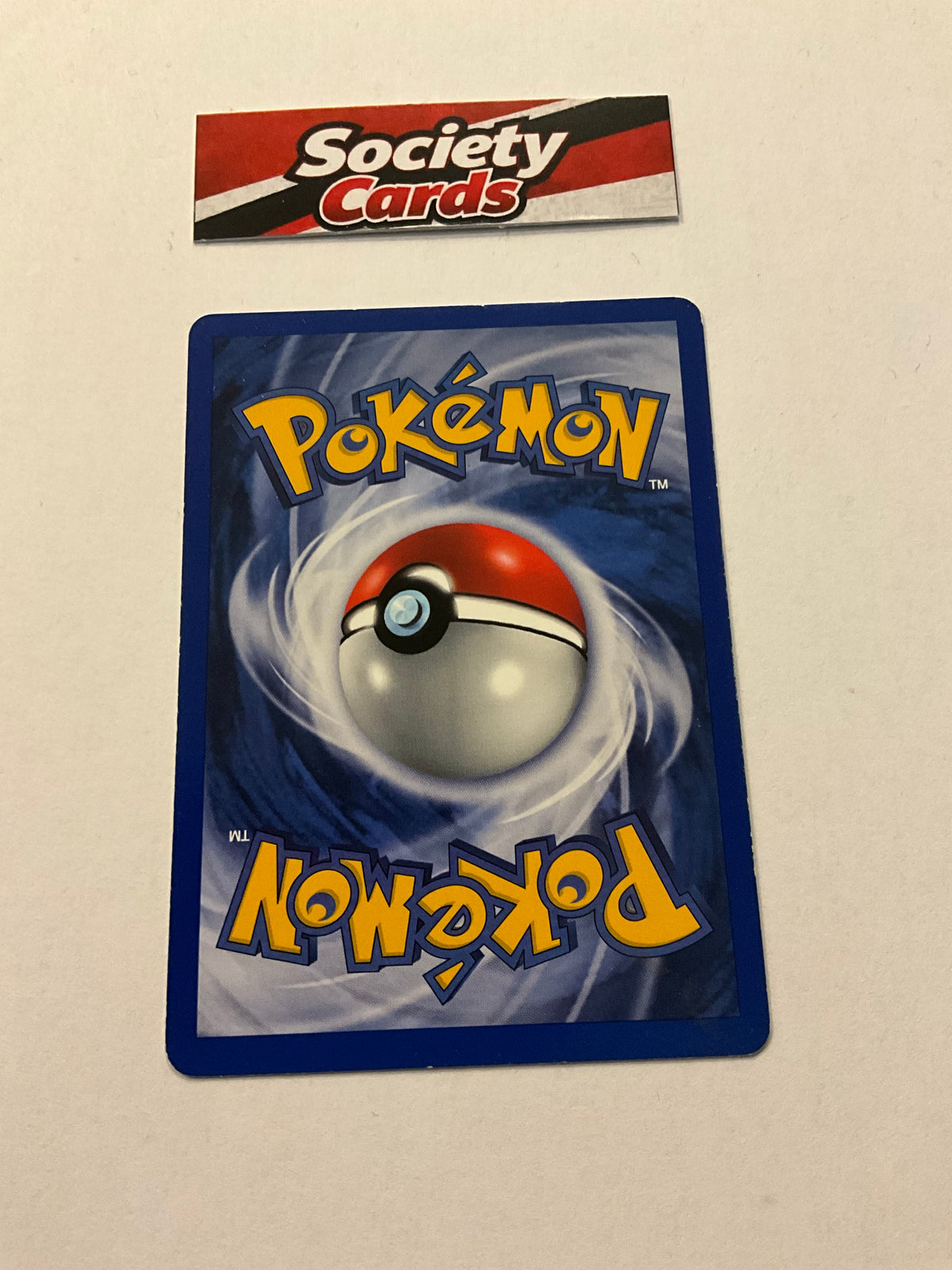 Pokémon Donphan 21/111 Rare – Neo Genesis (Deutsch)