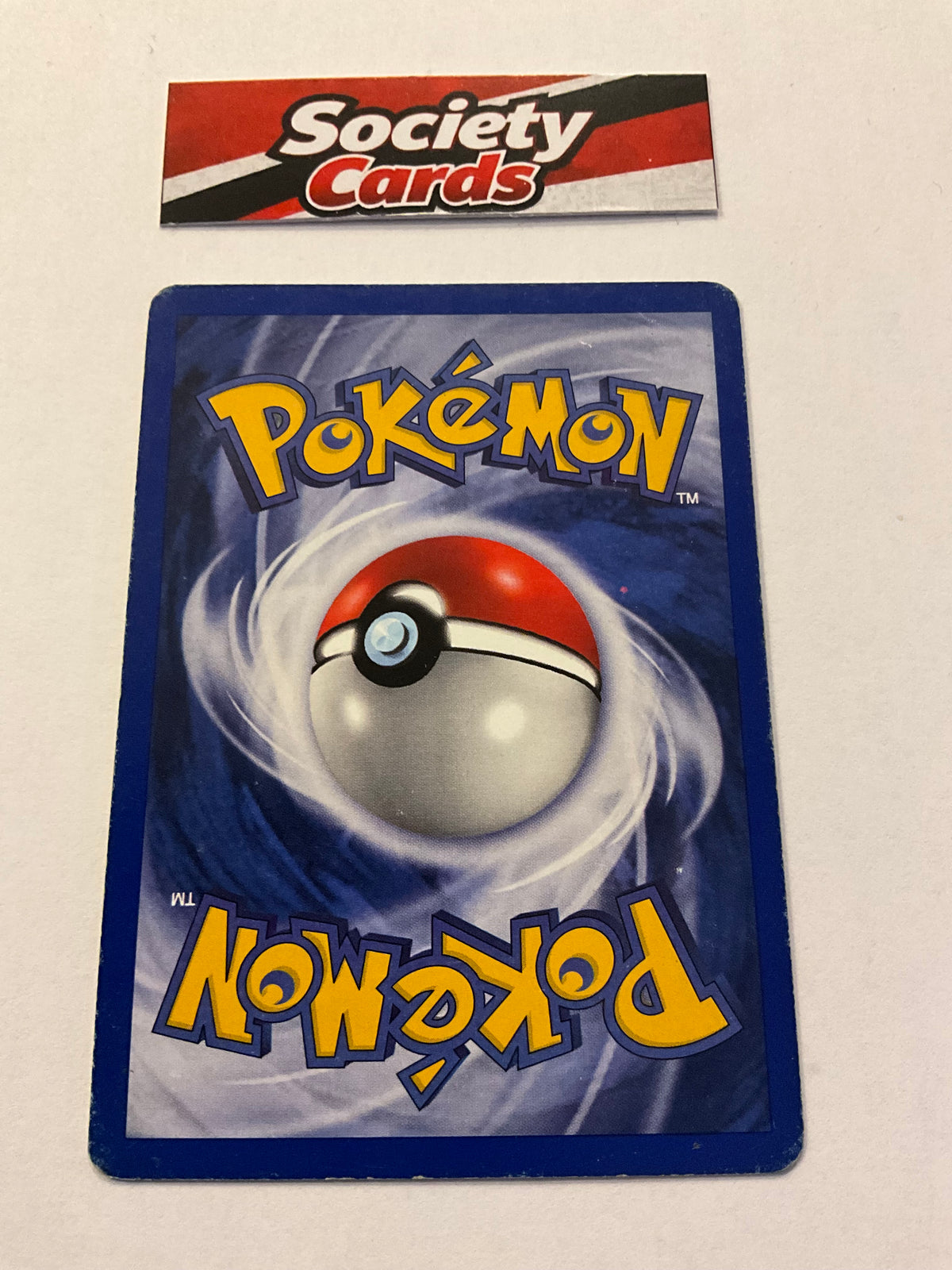 Pokémon Felino 71/75 1. Edition – Neo Entdeckung (Deutsch)