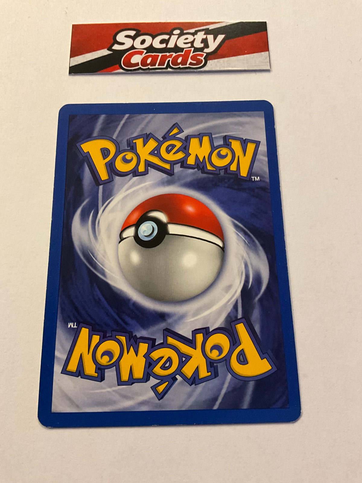 Pokémon Karnimani 80/111 1. Edition – Neo Genesis (Deutsch)