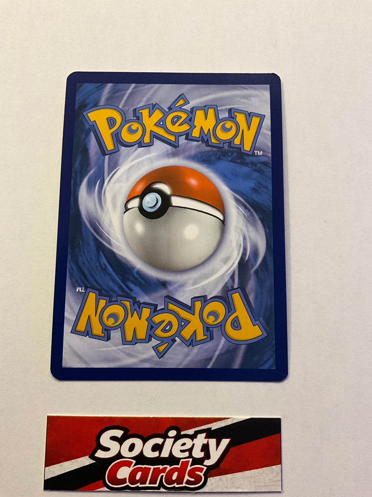 Pokémon Glurak ex 199/165 – Karmesin & Purpur 151 – Special Illustration Rare (Deutsch) – Near Mint (NM)