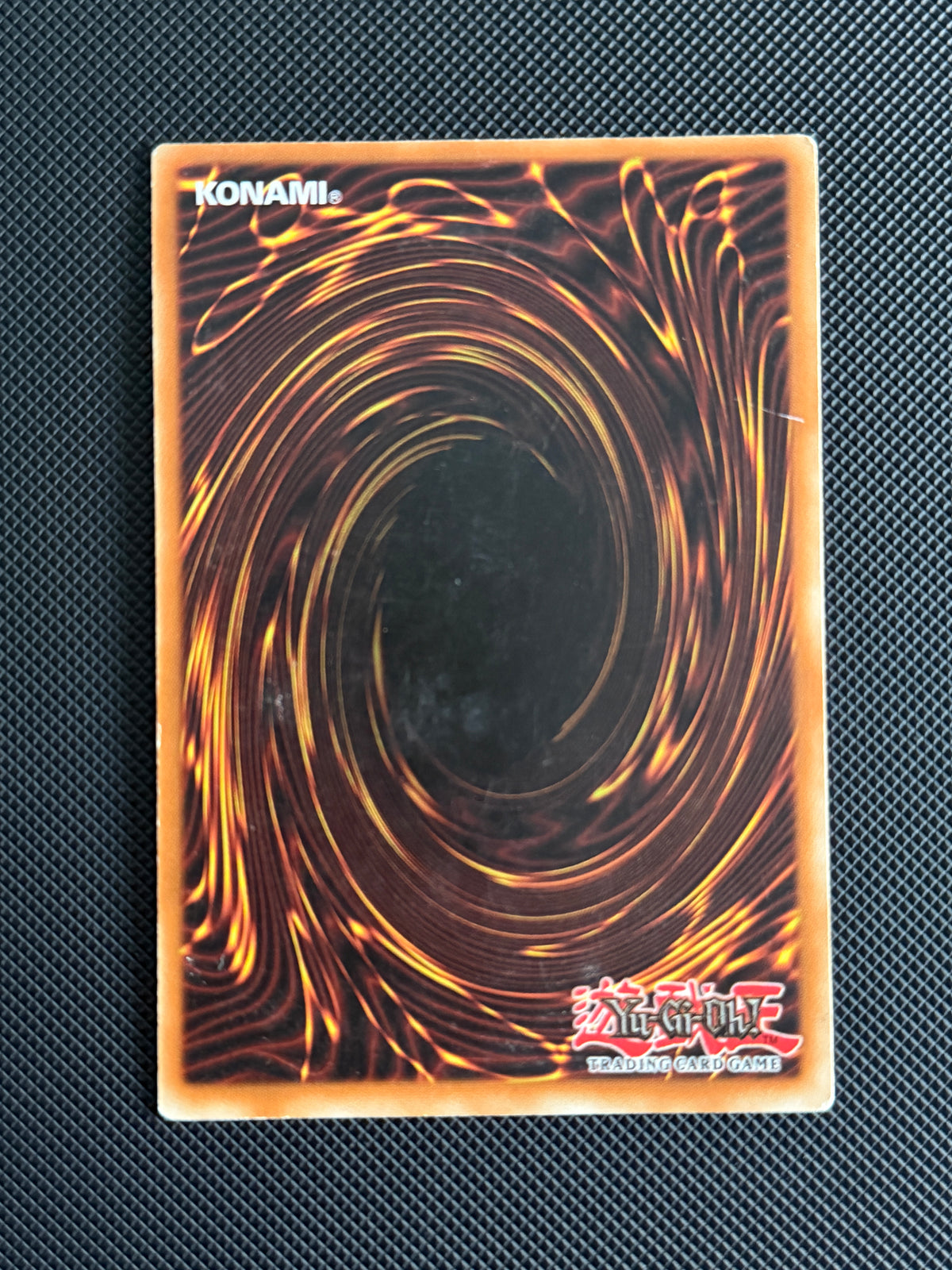 Geist des Pharao DR2-DE175 – Dark Revelation Volume 2 (Deutsch) – Yu-Gi-Oh!