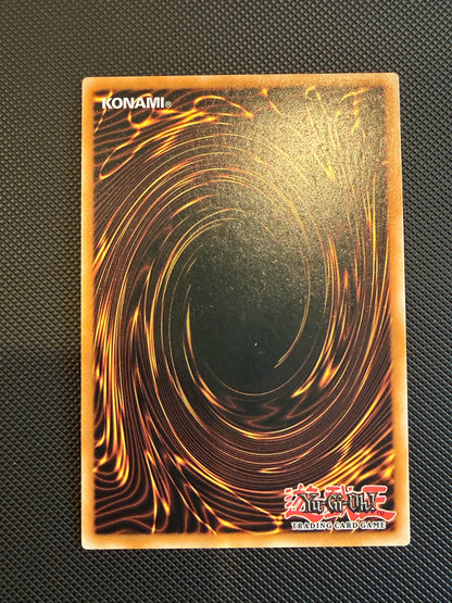 Gagaga Girl – Cell Phone Subtraction MAMO-EN012 – Extended Art (Englisch) – Yu-Gi-Oh!