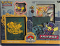 Pokémon Weltmeisterschaftsdeck 2022 Ondrej Skubal (Deutsch)
