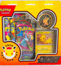Pokémon Spezial-Kollektion Pokémon Day 2026 (Deutsch)