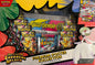 Pokémon Premium-Poster-Kollektion Erhabene Helden: Mega-Guardevoir (Deutsch)