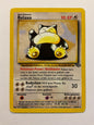 Relaxo Rare Dschungel 27/64 LP DE
