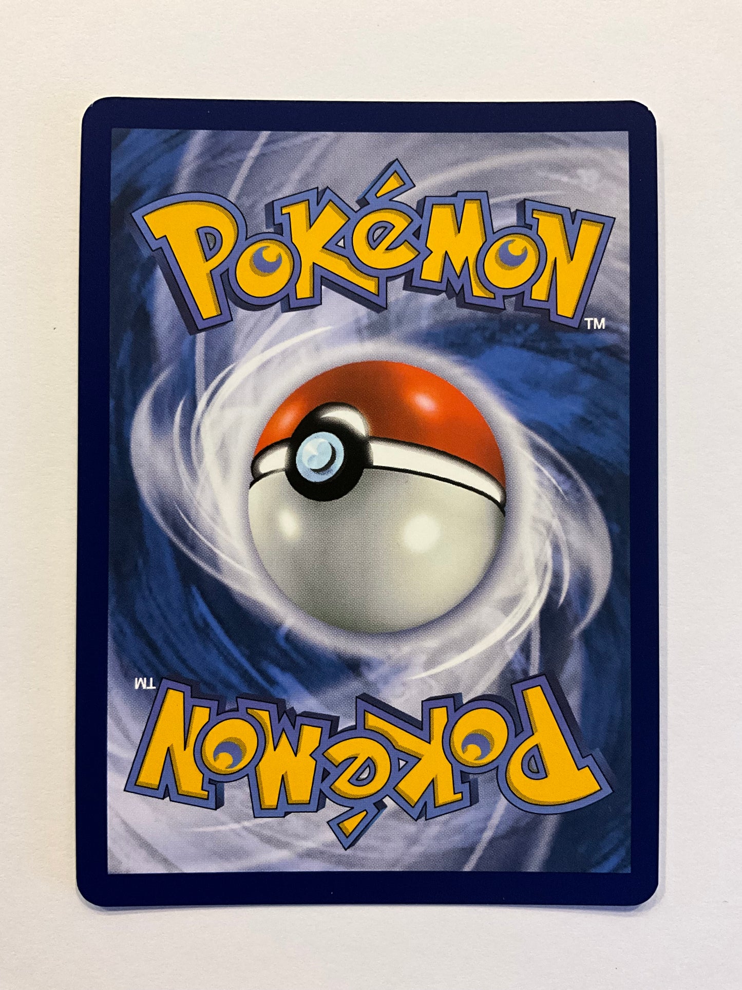 Shaymin AR Ewige Rivalen 185/182 NM DE